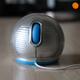 Illustration for article titled Jelfin Review: Like an Apple Mouse From Hell